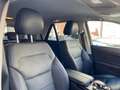 Mercedes-Benz GLE 350 350 d 9G-Tronic 4Matic Fascination / CAMERA 360 / SUIVI Gris - thumbnail 17