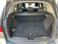 Mercedes-Benz GLE 350 350 d 9G-Tronic 4Matic Fascination / CAMERA 360 / SUIVI Grau - thumbnail 47