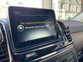Mercedes-Benz GLE 350 350 d 9G-Tronic 4Matic Fascination / CAMERA 360 / SUIVI Grau - thumbnail 38