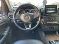 Mercedes-Benz GLE 350 350 d 9G-Tronic 4Matic Fascination / CAMERA 360 / SUIVI Grau - thumbnail 18