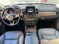 Mercedes-Benz GLE 350 350 d 9G-Tronic 4Matic Fascination / CAMERA 360 / SUIVI Grau - thumbnail 15