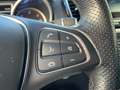 Mercedes-Benz GLE 350 350 d 9G-Tronic 4Matic Fascination / CAMERA 360 / SUIVI Grau - thumbnail 21