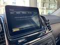 Mercedes-Benz GLE 350 350 d 9G-Tronic 4Matic Fascination / CAMERA 360 / SUIVI Gris - thumbnail 40