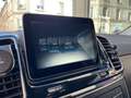 Mercedes-Benz GLE 350 350 d 9G-Tronic 4Matic Fascination / CAMERA 360 / SUIVI Grau - thumbnail 29