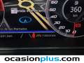 SEAT Leon ST 1.5 EcoTSI S&S FR Fast Edition Plus 150 Gris - thumbnail 10