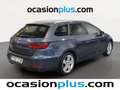 SEAT Leon ST 1.5 EcoTSI S&S FR Fast Edition Plus 150 Gris - thumbnail 3