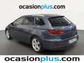 SEAT Leon ST 1.5 EcoTSI S&S FR Fast Edition Plus 150 Gris - thumbnail 4