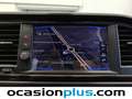 SEAT Leon ST 1.5 EcoTSI S&S FR Fast Edition Plus 150 Gris - thumbnail 7