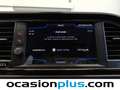 SEAT Leon ST 1.5 EcoTSI S&S FR Fast Edition Plus 150 Gris - thumbnail 9