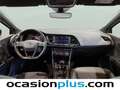 SEAT Leon ST 1.5 EcoTSI S&S FR Fast Edition Plus 150 Gris - thumbnail 6
