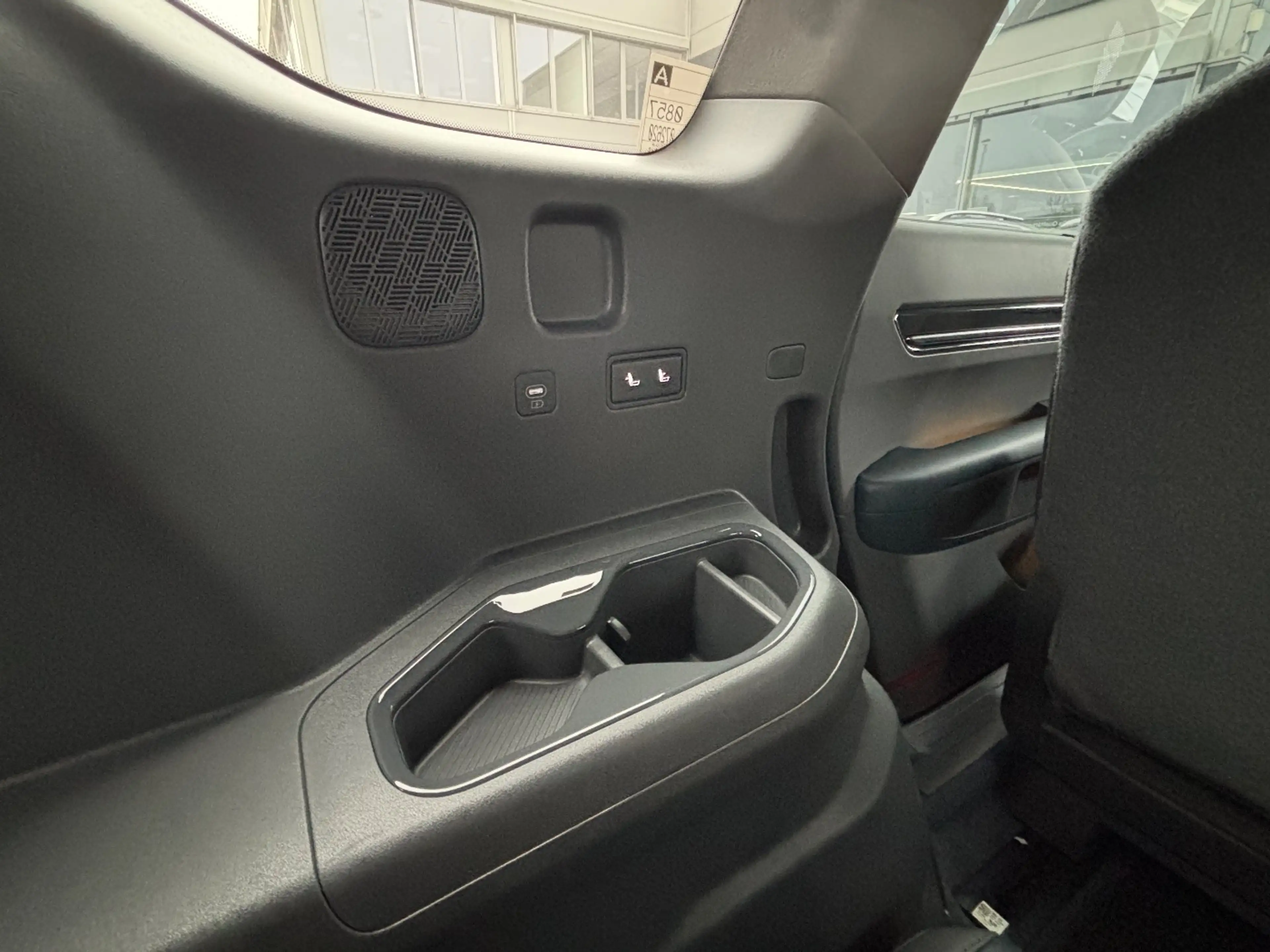 Kia EV9 99,8-kWh AWD GT-line *Panorama*6-Sitzer* — photo 14