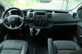 Fiat Talento 2.0 MJ 145PK L2H1 DUBBEL CABINE | TREKHAAK | AIRCO Gris - thumbnail 10