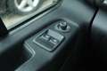Fiat Talento 2.0 MJ 145PK L2H1 DUBBEL CABINE | TREKHAAK | AIRCO Gris - thumbnail 19