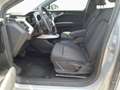 Audi Q4 e-tron 35 e-tron LED/ACC/Navi+/Kamera Grau - thumbnail 4