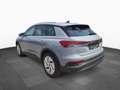 Audi Q4 e-tron 35 LED/ACC/Navi+/Kamera/SHZ Grau - thumbnail 3