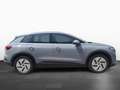 Audi Q4 e-tron 35 LED/ACC/Navi+/Kamera/SHZ Grau - thumbnail 2