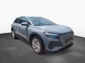 Audi Q4 e-tron 35 e-tron LED/ACC/Navi+/Kamera Grau - thumbnail 6