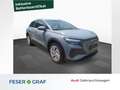 Audi Q4 e-tron 35 LED/ACC/Navi+/Kamera/SHZ Grau - thumbnail 1