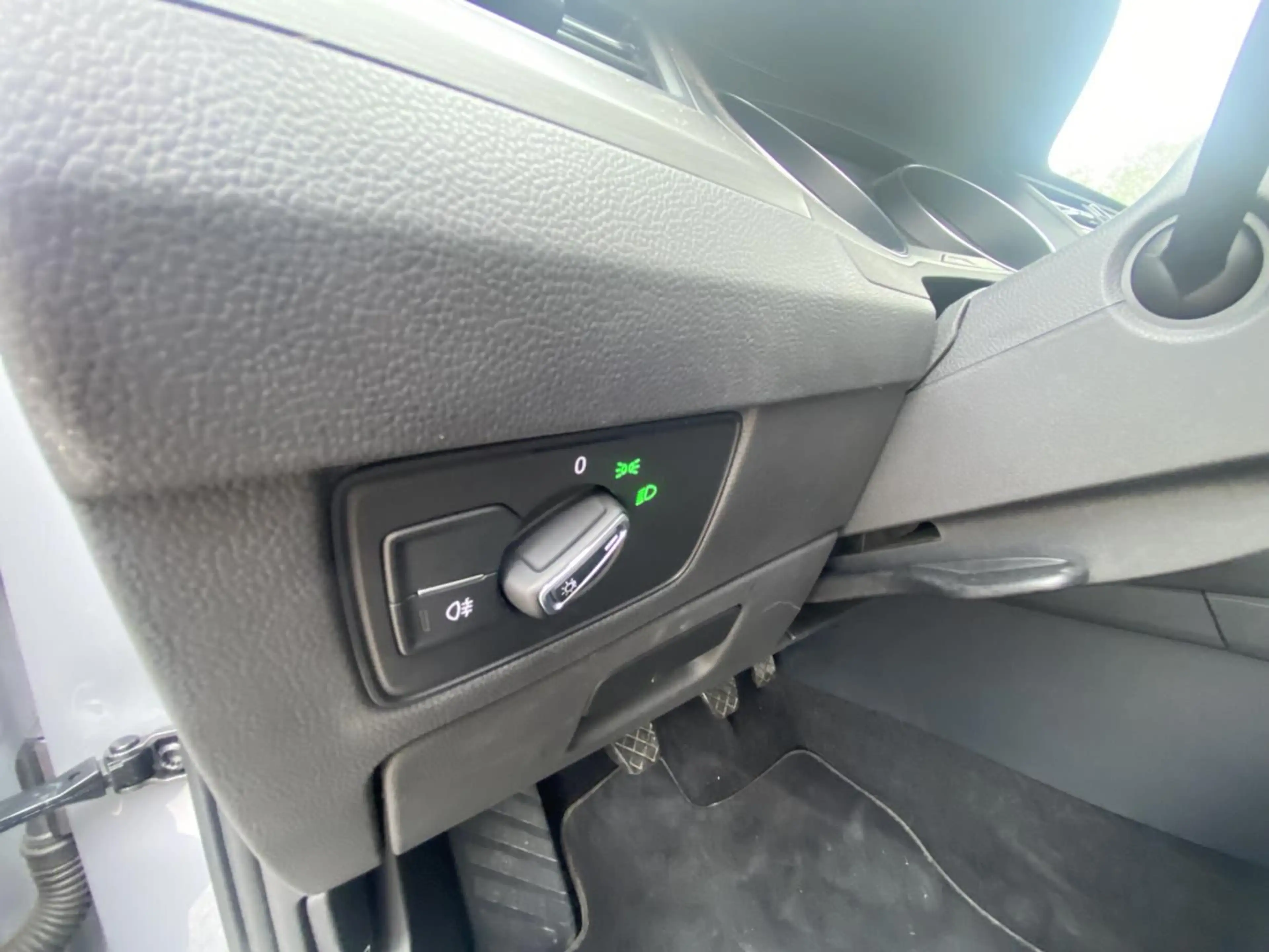 Volkswagen Passat Variant 1.5 TSI BUSINESS-PAKET+APP-CONNEC — photo 10