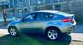 BMW X6 xdrive35d Eletta auto Argent - thumbnail 4