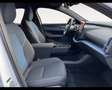 Volvo EX30 Plus Single Motor Extended Range Bianco - thumbnail 13