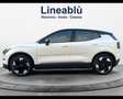 Volvo EX30 Plus Single Motor Extended Range Bianco - thumbnail 7