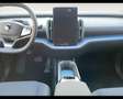 Volvo EX30 Plus Single Motor Extended Range Bianco - thumbnail 10