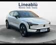 Volvo EX30 Plus Single Motor Extended Range Bianco - thumbnail 2