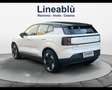 Volvo EX30 Plus Single Motor Extended Range Bianco - thumbnail 3