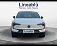 Volvo EX30 Plus Single Motor Extended Range Bianco - thumbnail 4