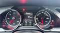 Audi A5 3.0 TDI quattro S Line ACC*KAMERA*2.HAND Plateado - thumbnail 16