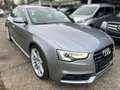 Audi A5 3.0 TDI quattro S Line ACC*KAMERA*2.HAND Plateado - thumbnail 3