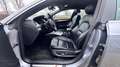 Audi A5 3.0 TDI quattro S Line ACC*KAMERA*2.HAND Plateado - thumbnail 7