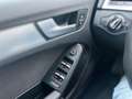 Audi A5 3.0 TDI quattro S Line ACC*KAMERA*2.HAND Plateado - thumbnail 5