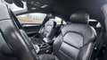 Audi A5 3.0 TDI quattro S Line ACC*KAMERA*2.HAND Plateado - thumbnail 11