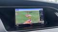 Audi A5 3.0 TDI quattro S Line ACC*KAMERA*2.HAND Plateado - thumbnail 19