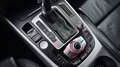 Audi A5 3.0 TDI quattro S Line ACC*KAMERA*2.HAND Plateado - thumbnail 17