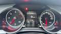 Audi A5 3.0 TDI quattro S Line ACC*KAMERA*2.HAND Plateado - thumbnail 15