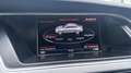 Audi A5 3.0 TDI quattro S Line ACC*KAMERA*2.HAND Plateado - thumbnail 20