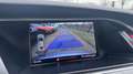 Audi A5 3.0 TDI quattro S Line ACC*KAMERA*2.HAND Plateado - thumbnail 18