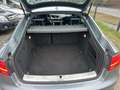 Audi A5 3.0 TDI quattro S Line ACC*KAMERA*2.HAND Plateado - thumbnail 28