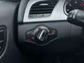 Audi A5 3.0 TDI quattro S Line ACC*KAMERA*2.HAND Plateado - thumbnail 6