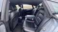 Audi A5 3.0 TDI quattro S Line ACC*KAMERA*2.HAND Plateado - thumbnail 25