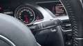 Audi A5 3.0 TDI quattro S Line ACC*KAMERA*2.HAND Plateado - thumbnail 10