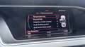 Audi A5 3.0 TDI quattro S Line ACC*KAMERA*2.HAND Plateado - thumbnail 22