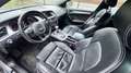 Audi A5 3.0 TDI quattro S Line ACC*KAMERA*2.HAND Plateado - thumbnail 8