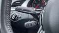 Audi A5 3.0 TDI quattro S Line ACC*KAMERA*2.HAND Plateado - thumbnail 9