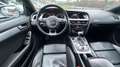 Audi A5 3.0 TDI quattro S Line ACC*KAMERA*2.HAND Plateado - thumbnail 14