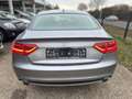 Audi A5 3.0 TDI quattro S Line ACC*KAMERA*2.HAND Plateado - thumbnail 29