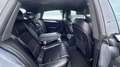Audi A5 3.0 TDI quattro S Line ACC*KAMERA*2.HAND Plateado - thumbnail 26